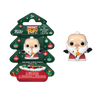 The Nightmare Before Christmas Holiday Sandy Pocket Pop! Vinyl