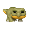 The Land Before Time Spike Pop! Vinyl
