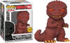 Godzilla 1984 CHASE Pop! Vinyl