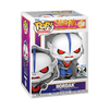 She-Ra 40th Anniversary Hordak Pop! Vinyl