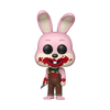Silent Hill 3 Robbie the Rabbit Pop! Vinyl