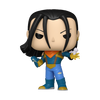 Dragon Ball GT Super Android 17 Pop! Vinyl