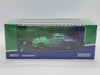 TW Toyota Supra 1:64 Scale Diecast Vehicle