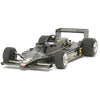Tamiya 1978 Lotus Type-79 1:20 Scale Plastic Model Kit