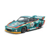 Tamiya Porsche 935 Vaillant 1:20 Scale Plastic Model Kit