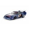 Tamiya Toyota Celica LB Turbo GR.5 1:20 Scale Plastic Model Kit