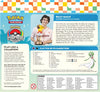 Pokemon TCG -Riley McKay/Flutter Devo Gardevoir- 2025 World Championship Deck