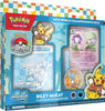Pokemon TCG -Riley McKay/Flutter Devo Gardevoir- 2025 World Championship Deck
