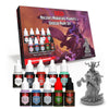 Army Painter D&D Nolzurs Marvelous Pigments Undead Paint Set