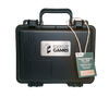 LPG Protective Miniature Small Case