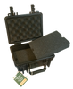 LPG Protective Miniature Small Case