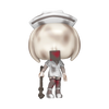 Silent Hill 2 Bubblehead Nurse Pop! Vinyl