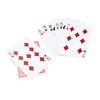 LPG Classics Plastic Playing Cards
