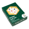 LPG Classics Bridge Gift Set Plastic Playing Cards