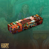 Flesh and Blood TCG Round the Table Box Set