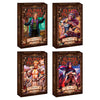 Flesh and Blood TCG Round the Table Box Set