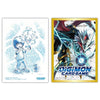 Digimon Card Game PB17 Adventure 02 the Beginning Set