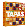 Tapas