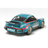 Tamiya Porsche 934 Turbo RSR Vaillant 1:24 Scale Plastic Model Kit