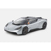 Tamiya Gordon Murray Automotive T.50 1:24 Scale Plastic Model Kit