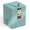 Ultimate Guard Deck Box Squaroes 100+ Spongebob Squarepants Plankton