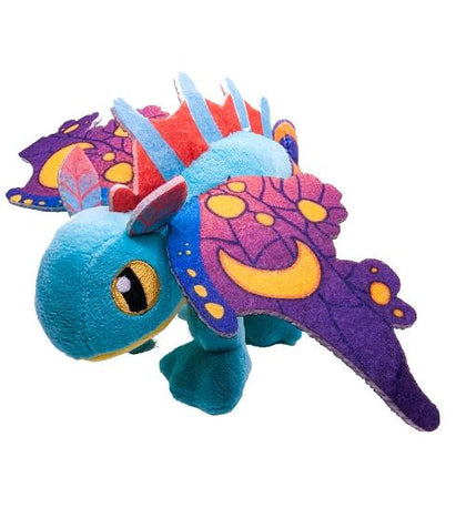World of Warcraft 20th Anniversary Mystery Mini Plush