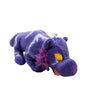 World of Warcraft 20th Anniversary Mystery Mini Plush