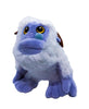 World of Warcraft 20th Anniversary Mystery Mini Plush