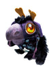 World of Warcraft 20th Anniversary Mystery Mini Plush