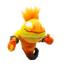 World of Warcraft 20th Anniversary Mystery Mini Plush