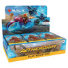 Magic the Gathering Aetherdrift Play Booster Box