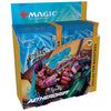 Magic the Gathering Aetherdrift Collector Booster Box