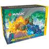 Magic the Gathering Aetherdrift Bundle