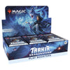 Magic the Gathering Tarkir Dragonstorm Play Booster Box