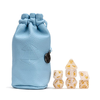 Darrington Press Vox Machina Dice Set Pike Trickfoot