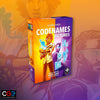 Codenames Pictures 2025 Edition