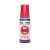 AK Interactive 3Gen Acrylics -Quick Gen- AK17026 Power Blue 18ml