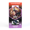 Sirius Dice D&D Adventure Dice Set -Bard-