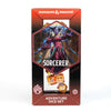 Sirius Dice D&D Adventure Dice Set -Sorcerer-