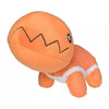 Pokemon Trapinch BANPRESTO Plush