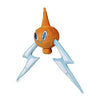 Pokemon Rotom BANPRESTO Plush