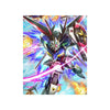 Gundam Card Game ST09 Destiny Ignition Ultimate Deck