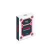 Cayro Plastic Poker Playing Cards