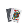 Cayro Plastic Poker Playing Cards