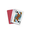 Cayro Plastic Poker Playing Cards