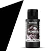 Vallejo Game Colour Surface Primer Black 60ml