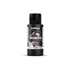 Vallejo Game Colour Surface Primer Black 60ml