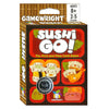 Sushi Go! Hangsell Edition