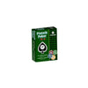 Piatnik Poker Single Deck Plastic Playing Cards