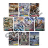 Digimon Card Game Tamers Selection Box -Championship 2024-